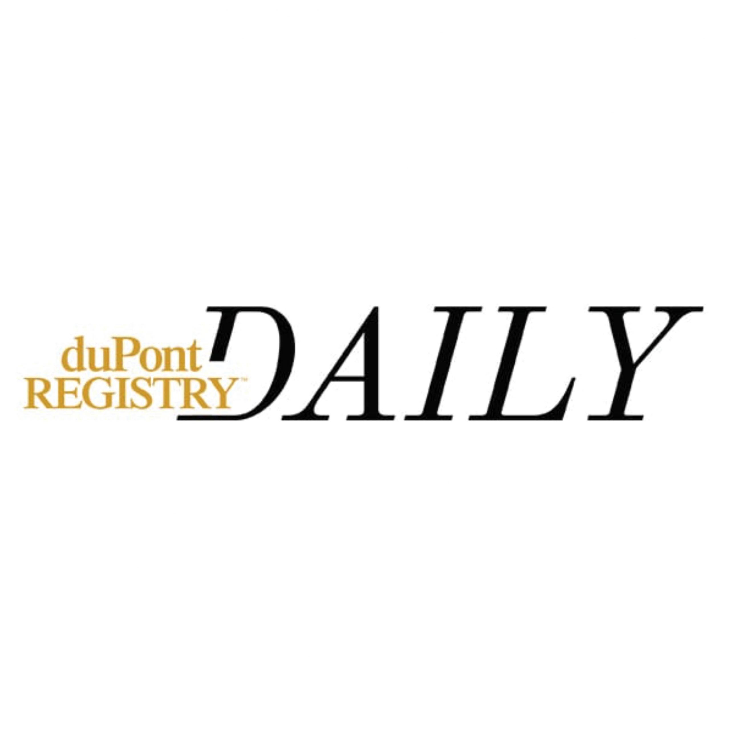 Dupont Registry