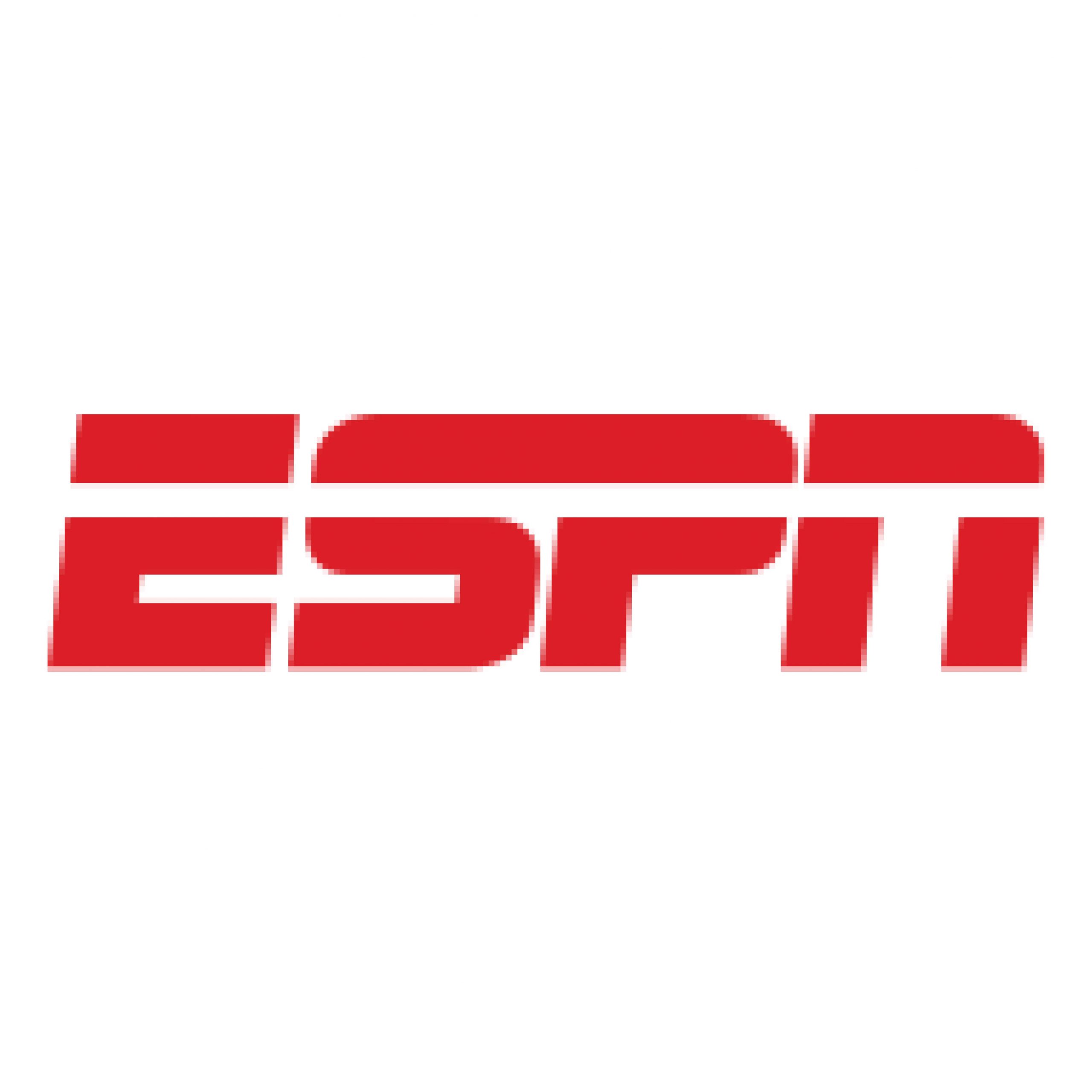 ESPN Logo