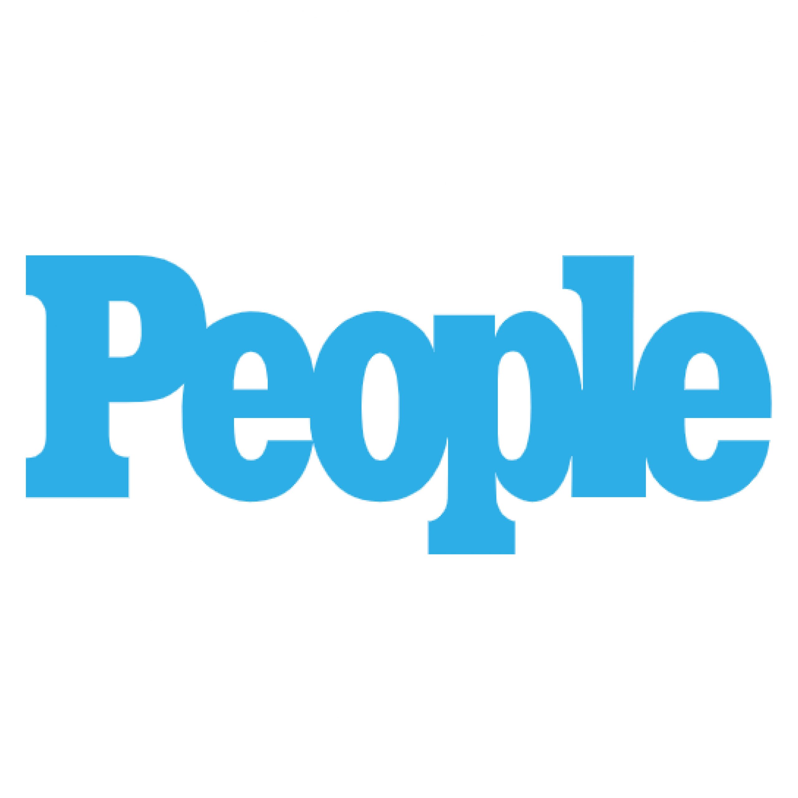 People Logo