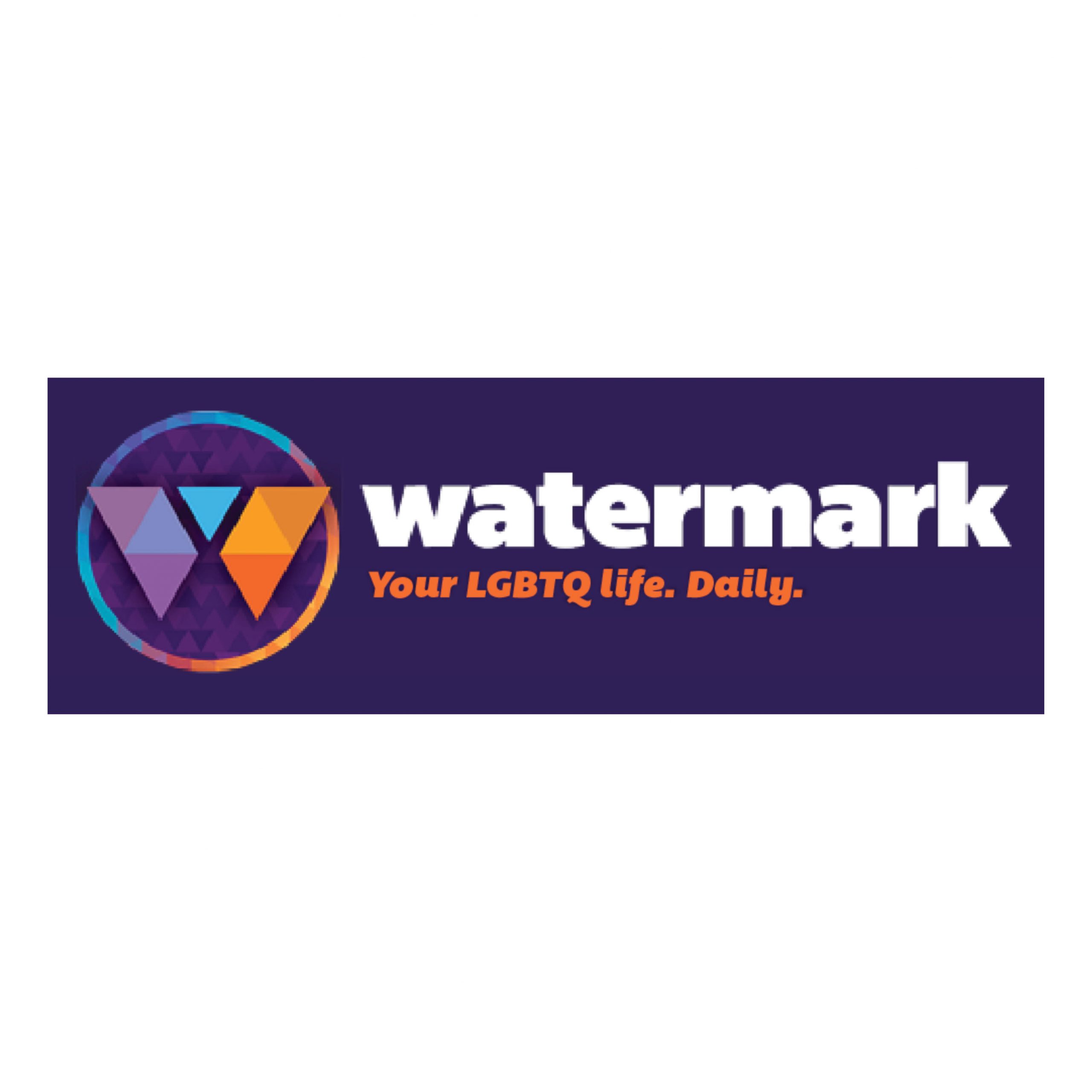 Watermark Logo